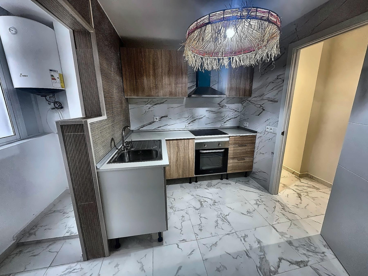 Appartement te koop in Torrevieja | 3 slaapkamers H5410696