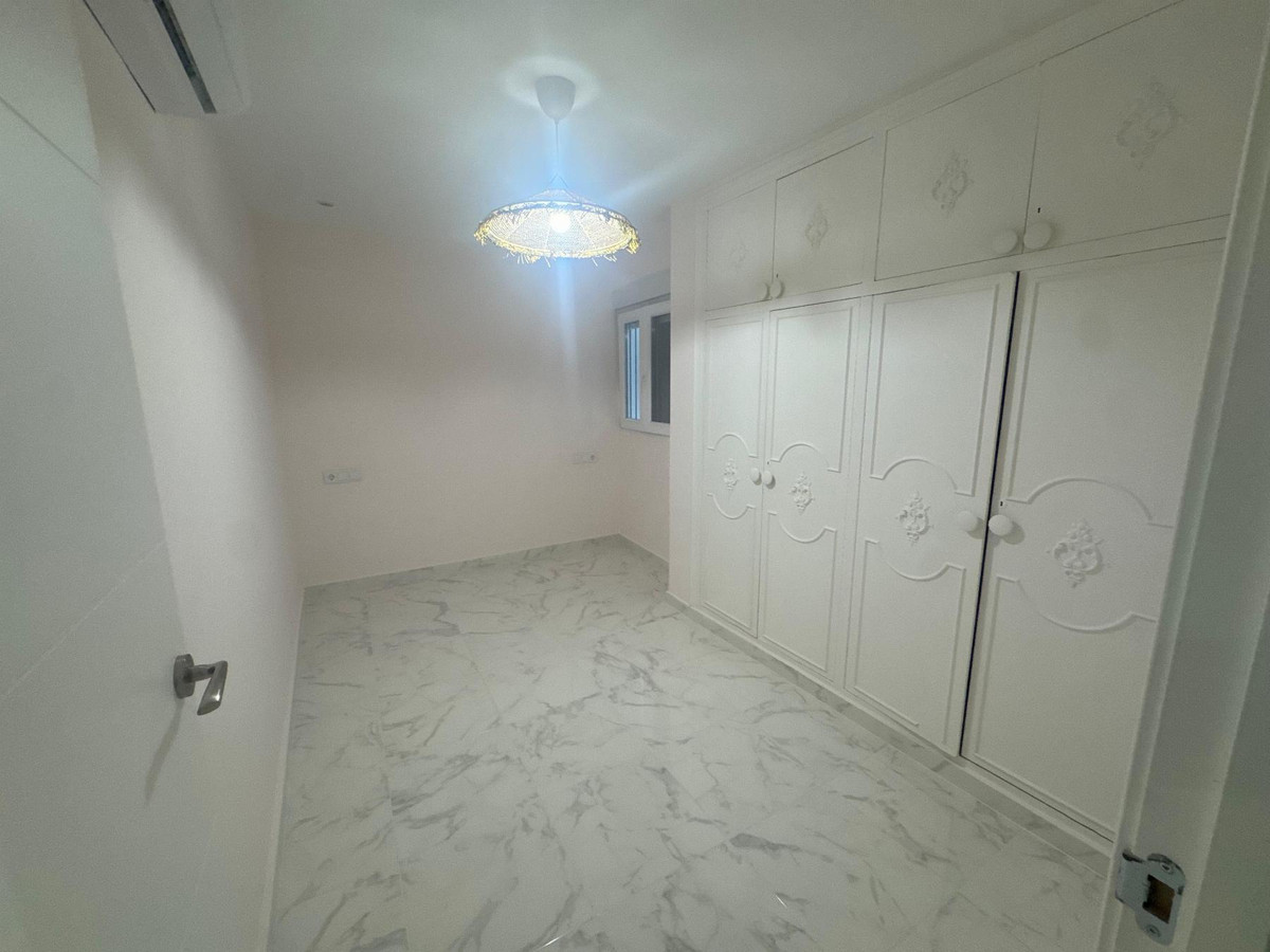 Appartement te koop in Torrevieja | 3 slaapkamers H5410696
