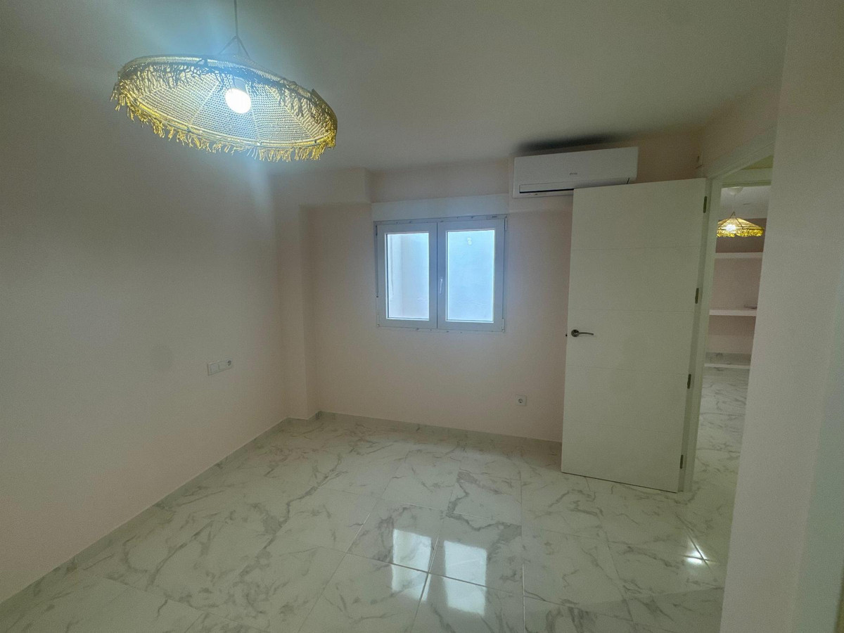 Appartement te koop in Torrevieja | 3 slaapkamers H5410696