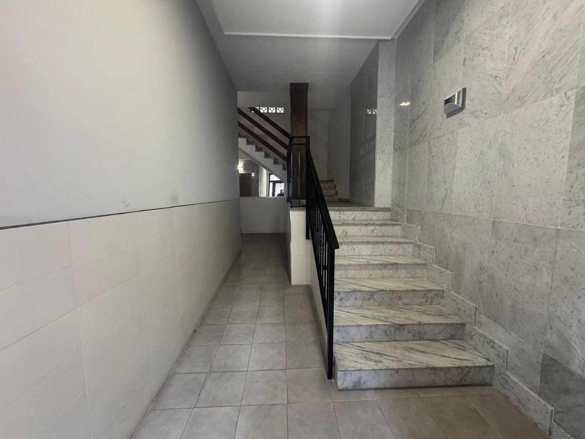Appartement te koop in Torrevieja | 3 slaapkamers H5410696