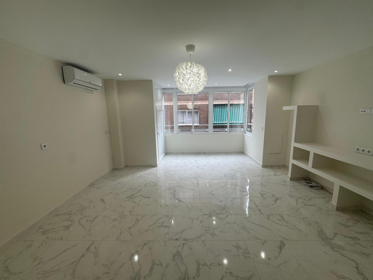 Appartement te koop in Torrevieja | 3 slaapkamers H5410696