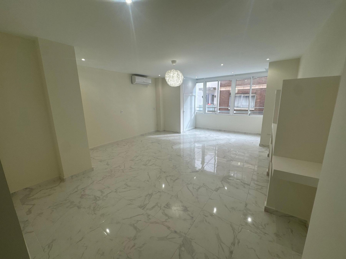 Appartement te koop in Torrevieja | 3 slaapkamers H5410696