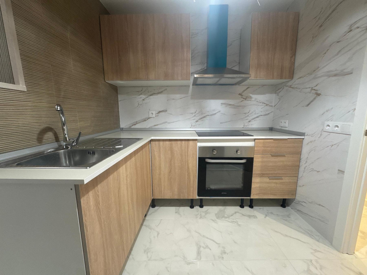 Appartement te koop in Torrevieja | 3 slaapkamers H5410696