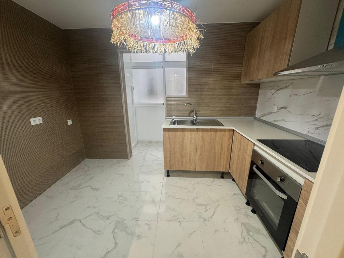 Appartement te koop in Torrevieja | 3 slaapkamers H5410696
