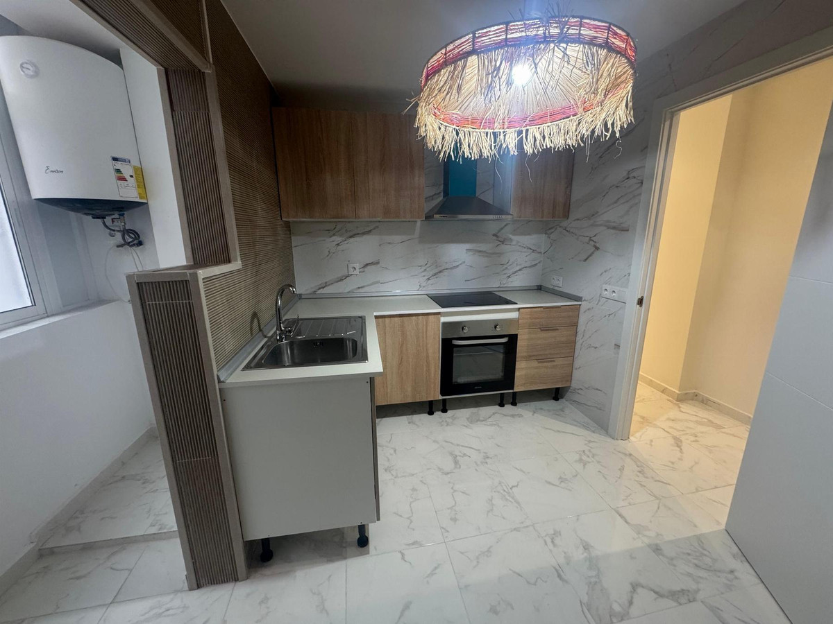 Appartement te koop in Torrevieja | 3 slaapkamers H5410696