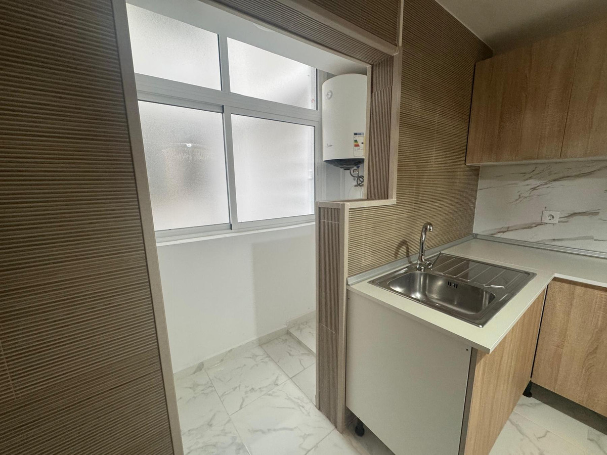 Appartement te koop in Torrevieja | 3 slaapkamers H5410696