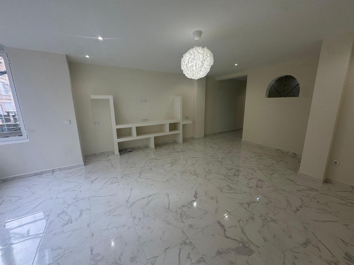 Appartement te koop in Torrevieja | 3 slaapkamers H5410696
