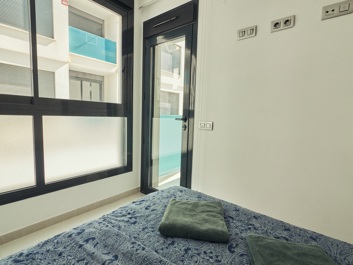 Appartement te koop in Torrevieja | 2 slaapkamers H5411260