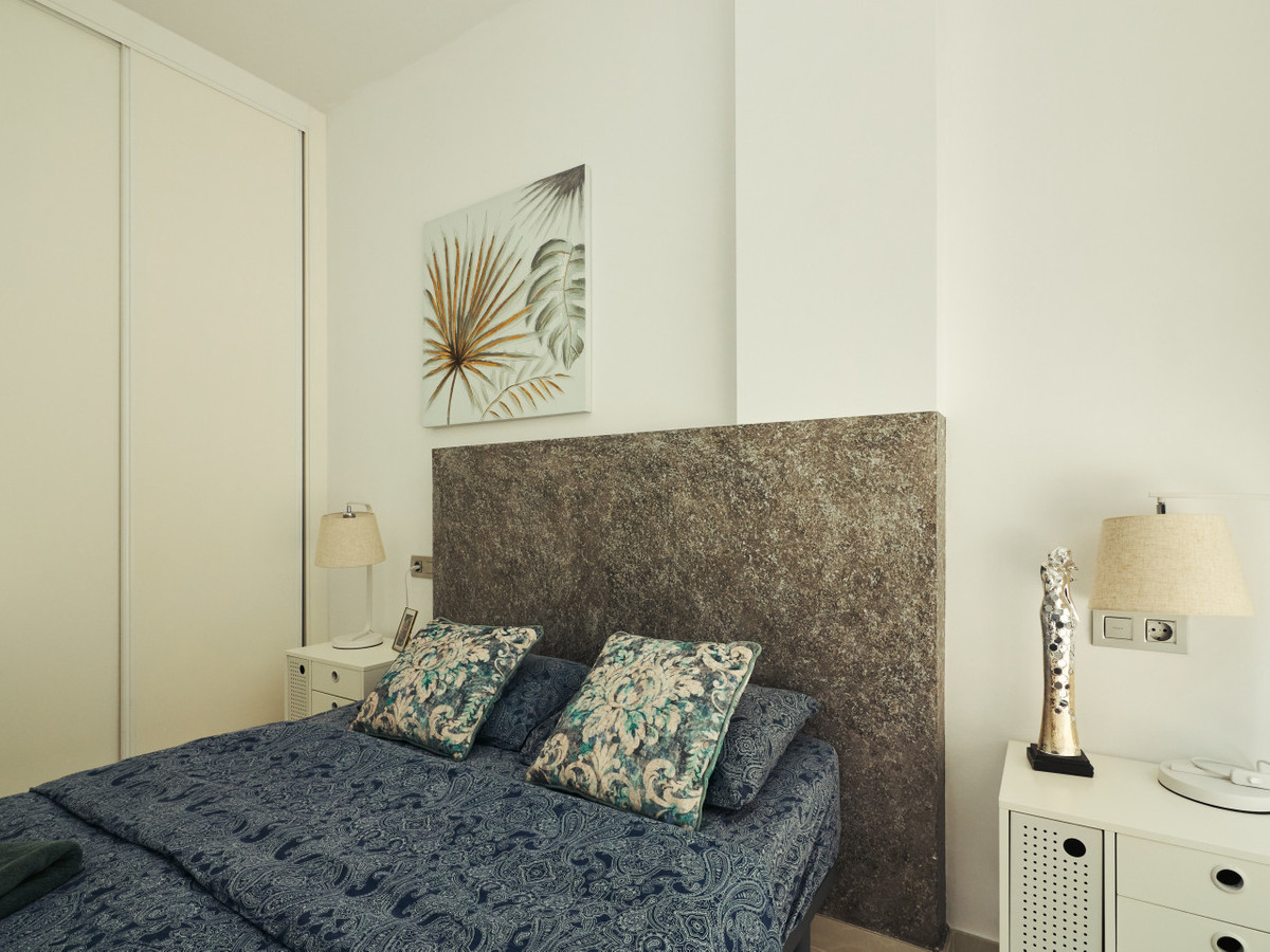 Appartement te koop in Torrevieja | 2 slaapkamers H5411260