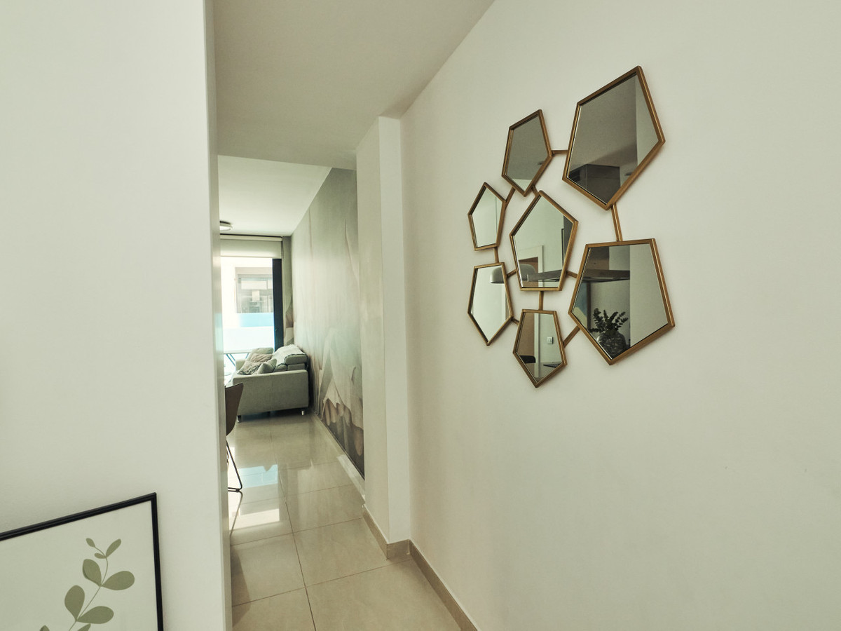 Appartement te koop in Torrevieja | 2 slaapkamers H5411260