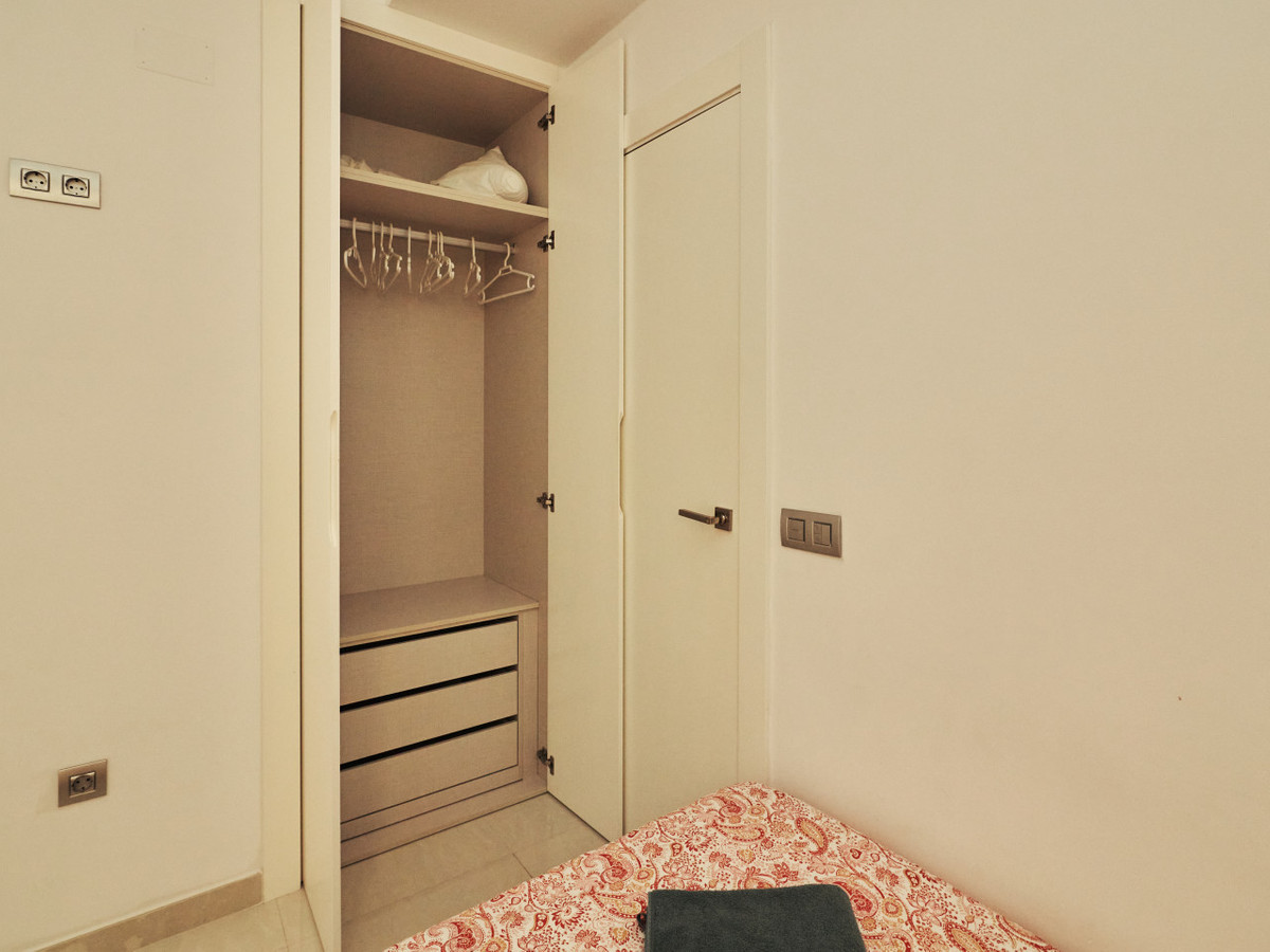 Appartement te koop in Torrevieja | 2 slaapkamers H5411260