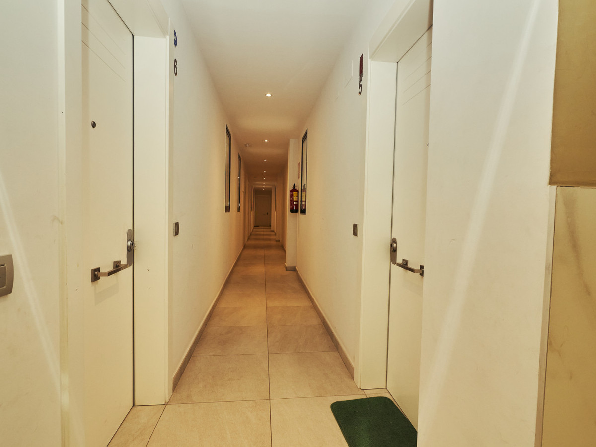 Appartement te koop in Torrevieja | 2 slaapkamers H5411260