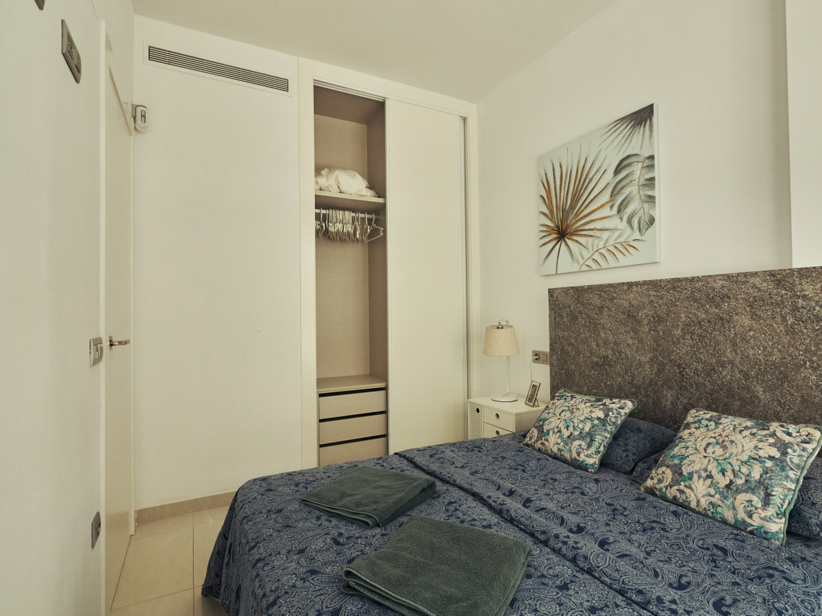 Appartement te koop in Torrevieja | 2 slaapkamers H5411260