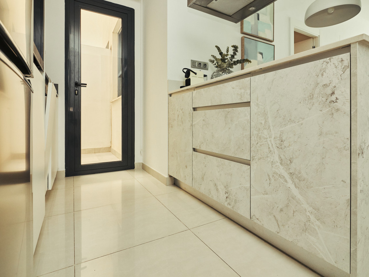 Appartement te koop in Torrevieja | 2 slaapkamers H5411260