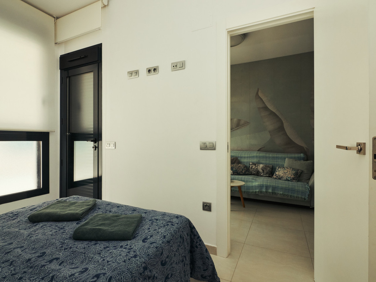 Appartement te koop in Torrevieja | 2 slaapkamers H5411260