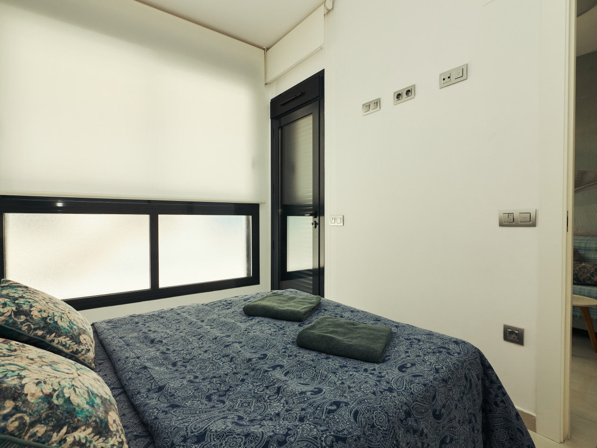 Appartement te koop in Torrevieja | 2 slaapkamers H5411260