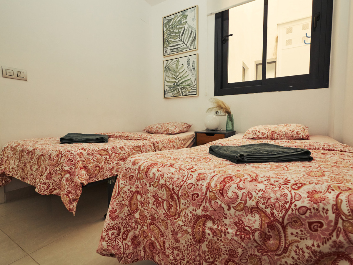 Appartement te koop in Torrevieja | 2 slaapkamers H5411260