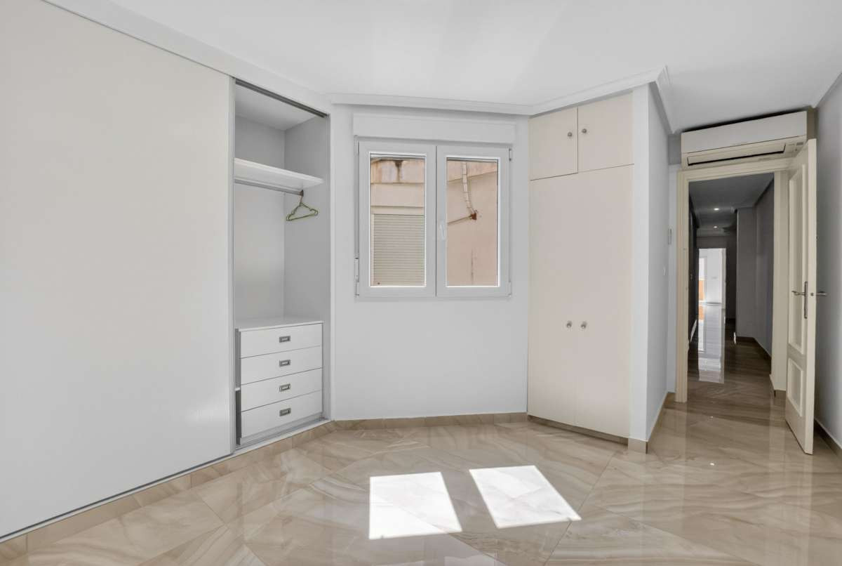 Appartement te koop in Torrevieja | 2 slaapkamers H5413234