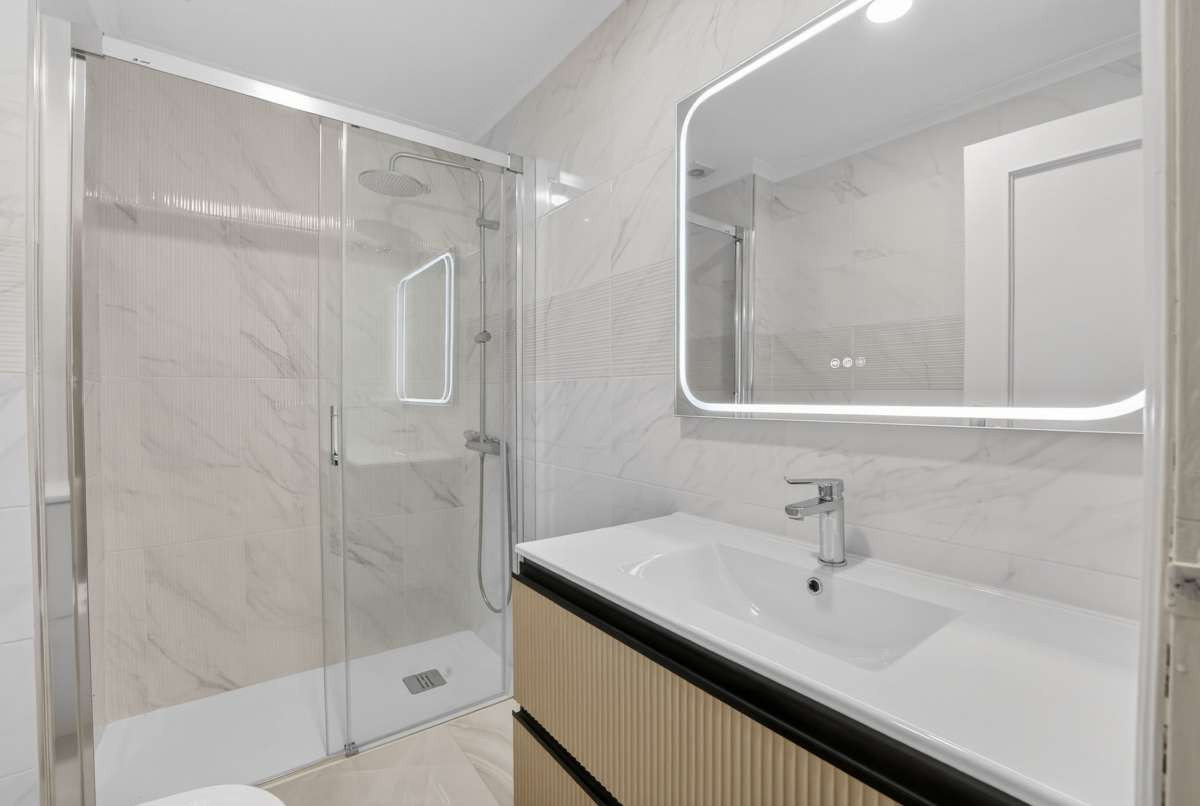 Appartement te koop in Torrevieja | 2 slaapkamers H5413234