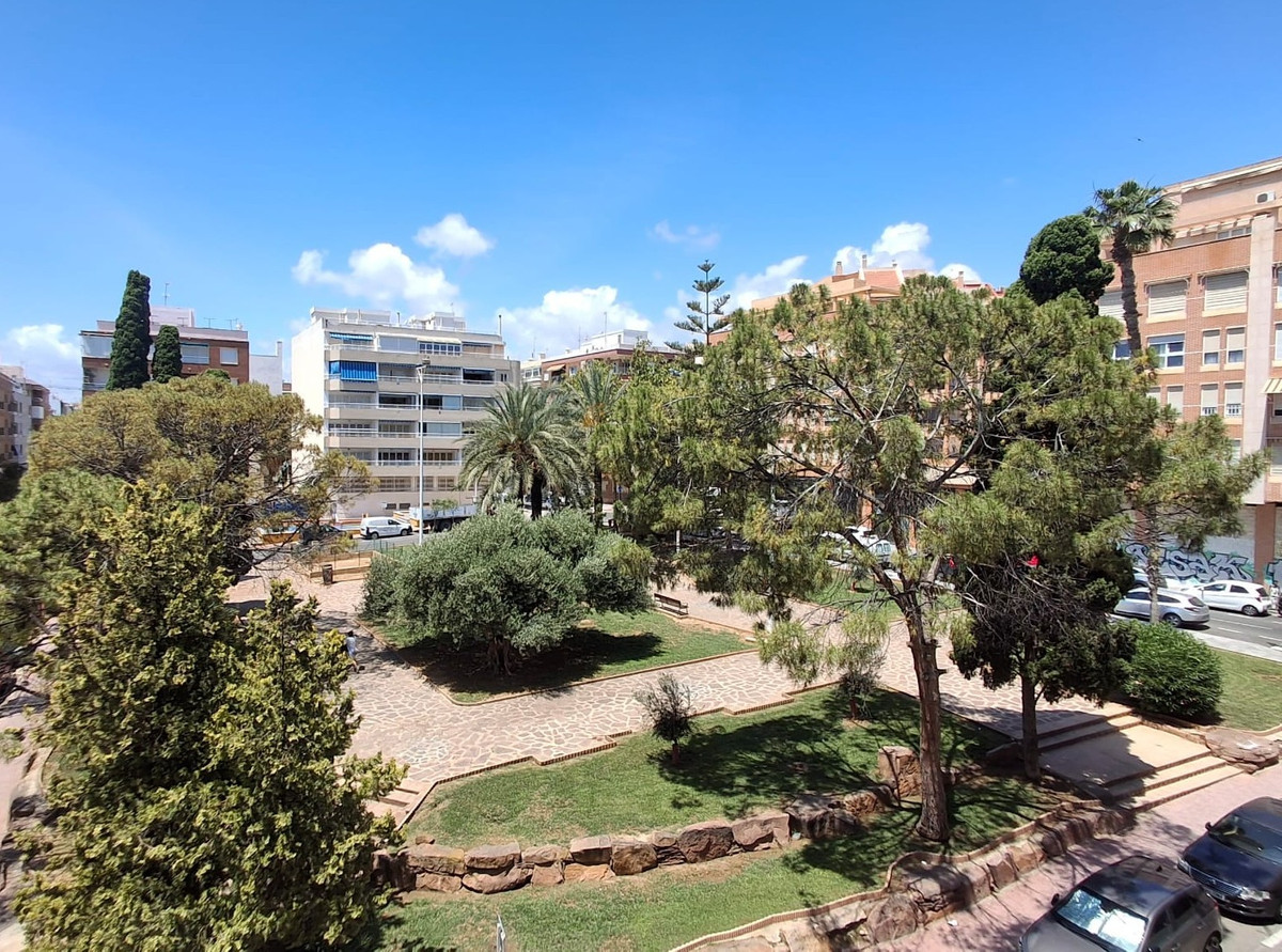 Property main view 1