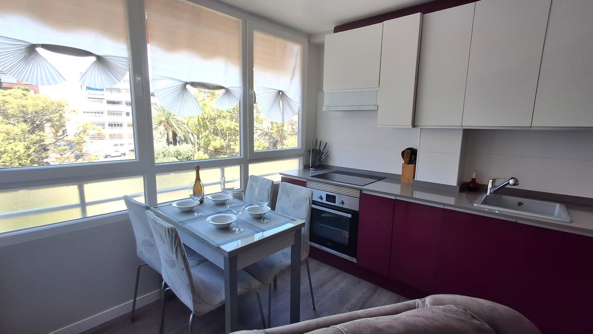 Property main view 10