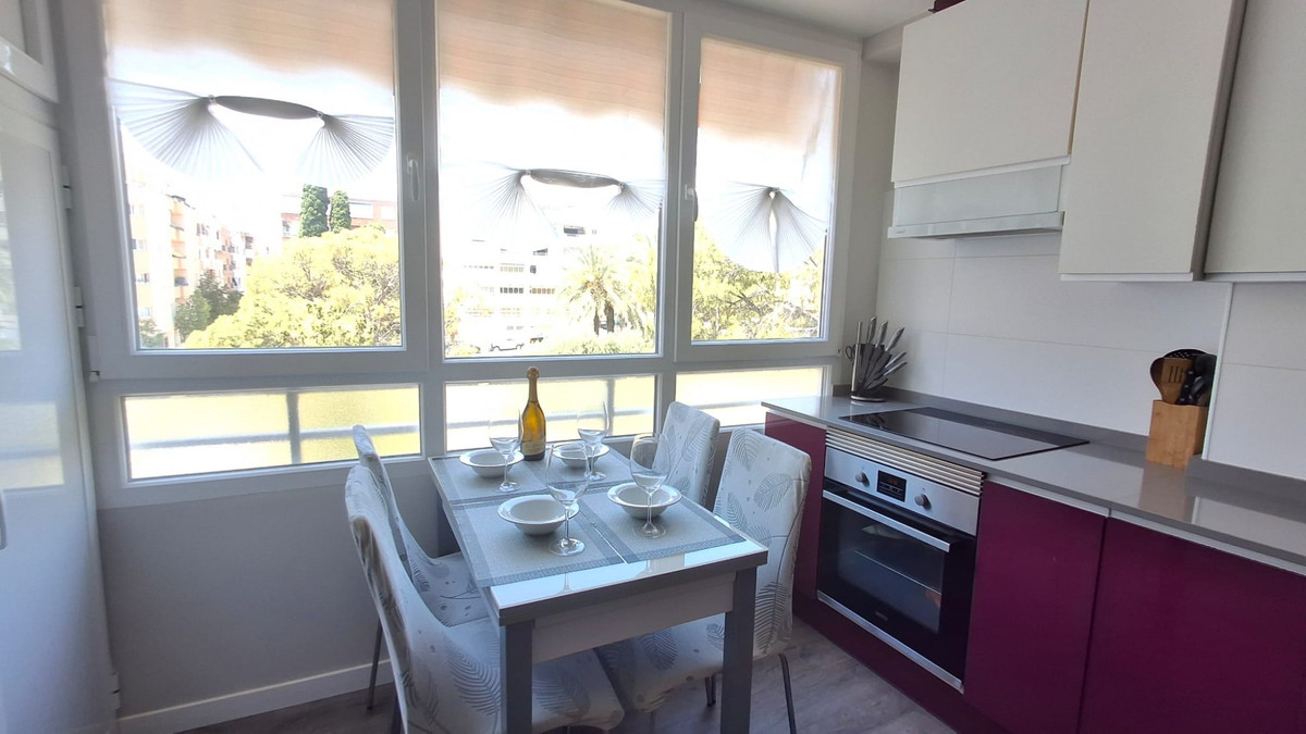 Property main view 11