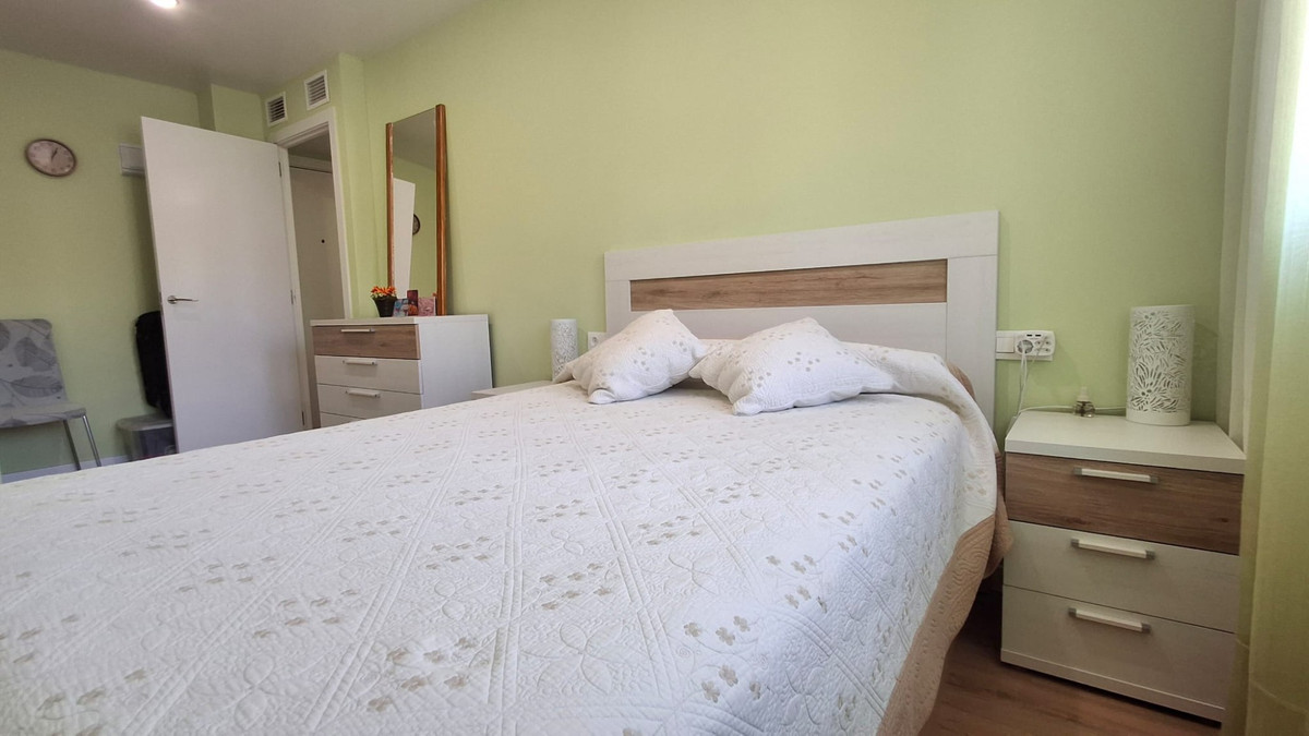 Property main view 12