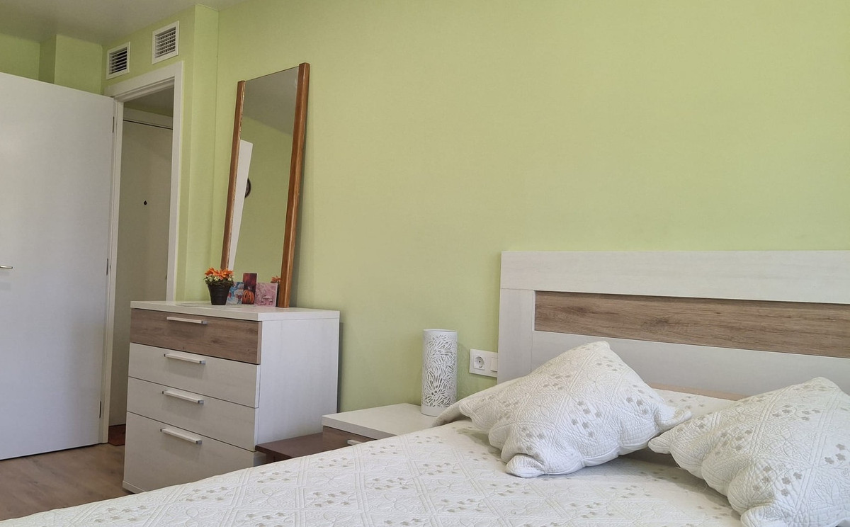 Property main view 13