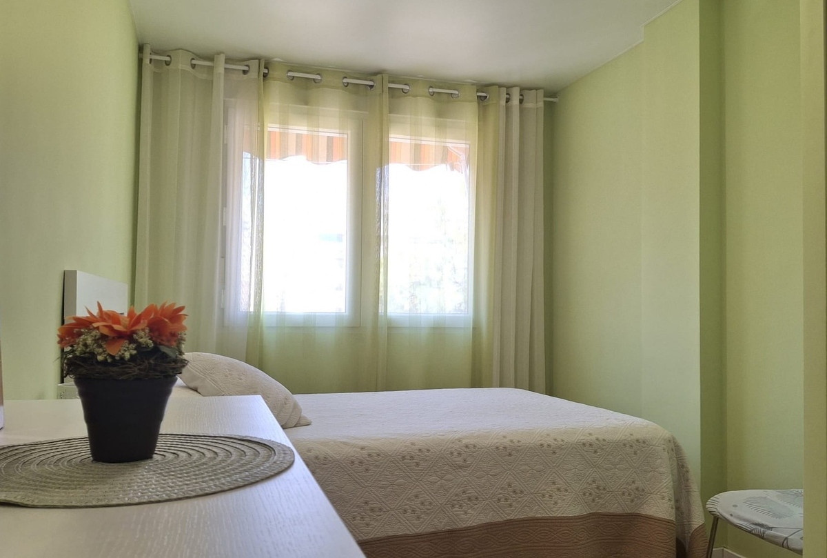 Property main view 14