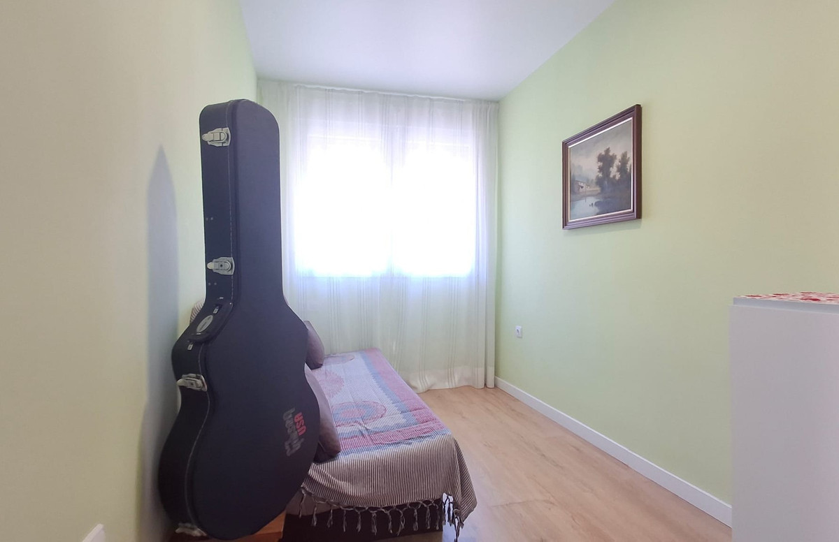 Property main view 15