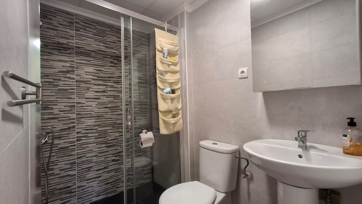 Property main view 16