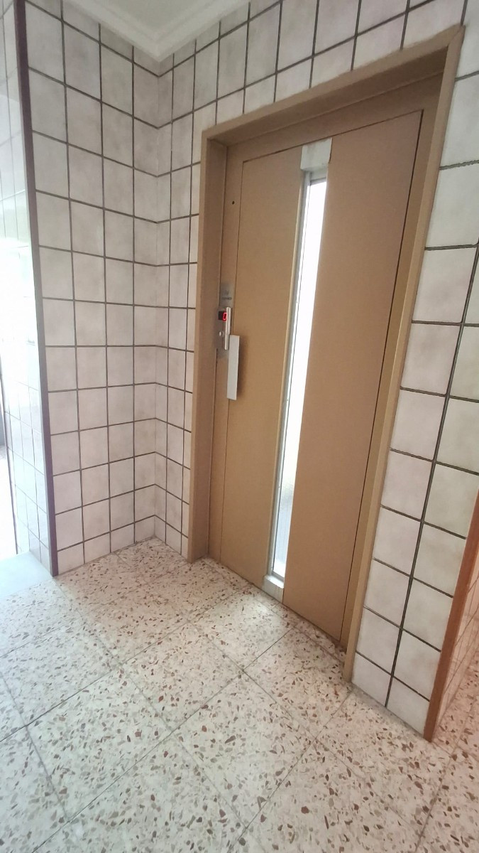 Property main view 17