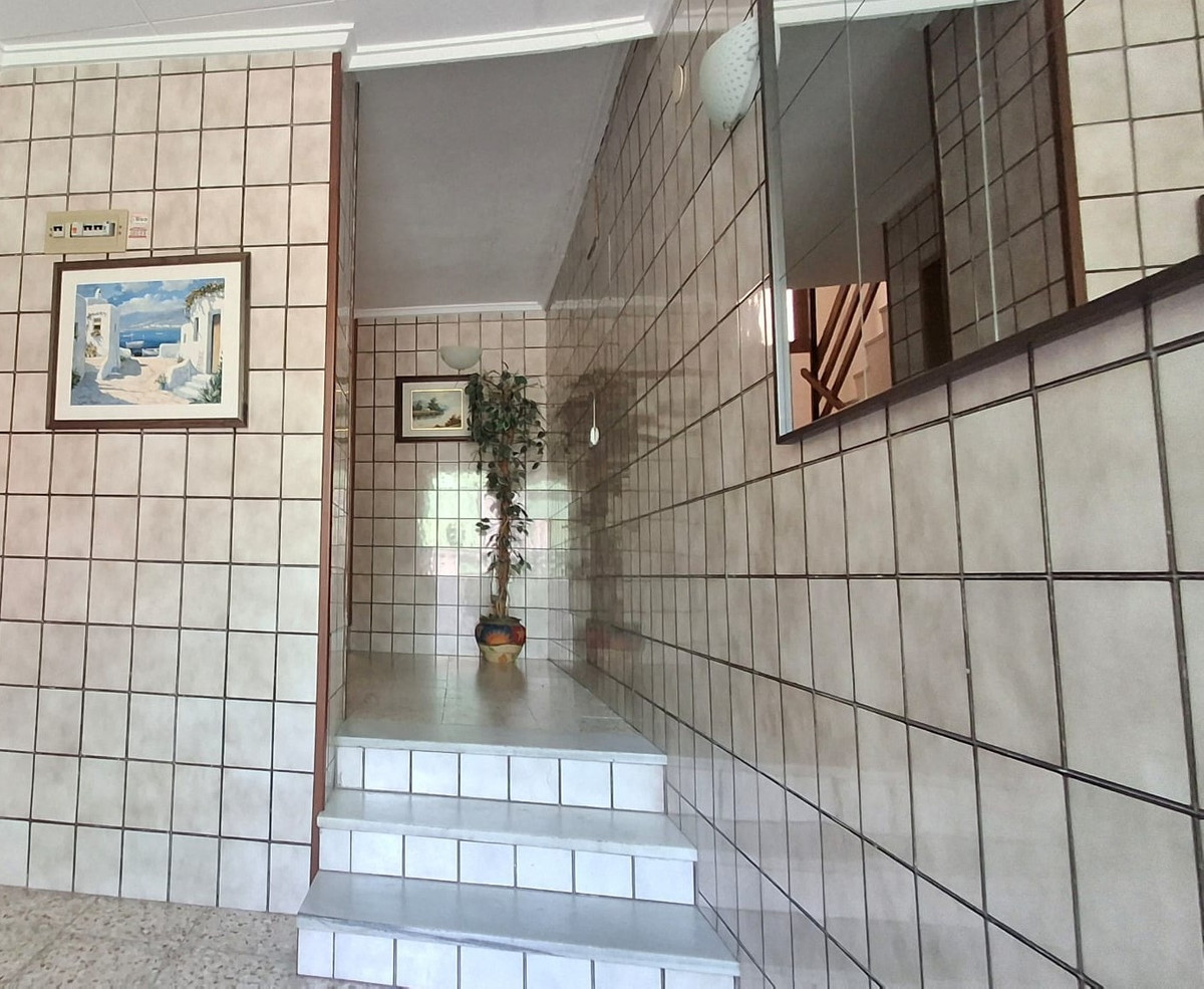 Property main view 18