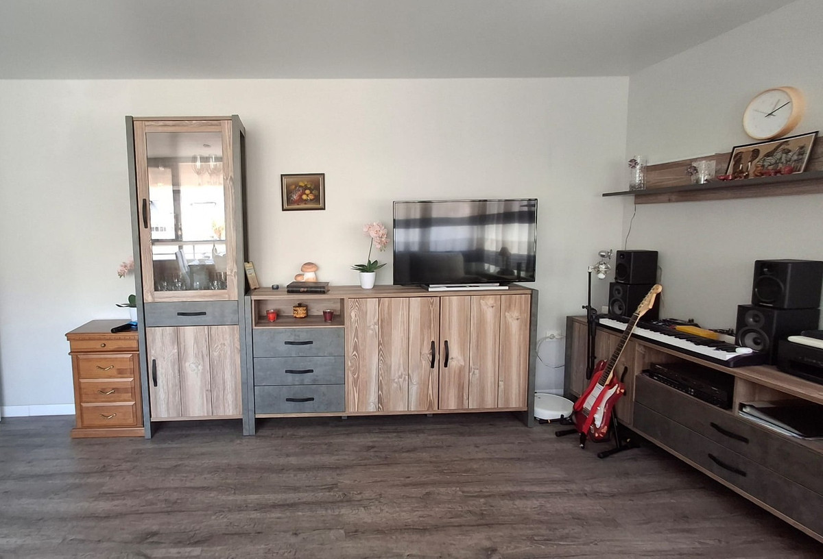 Property main view 5