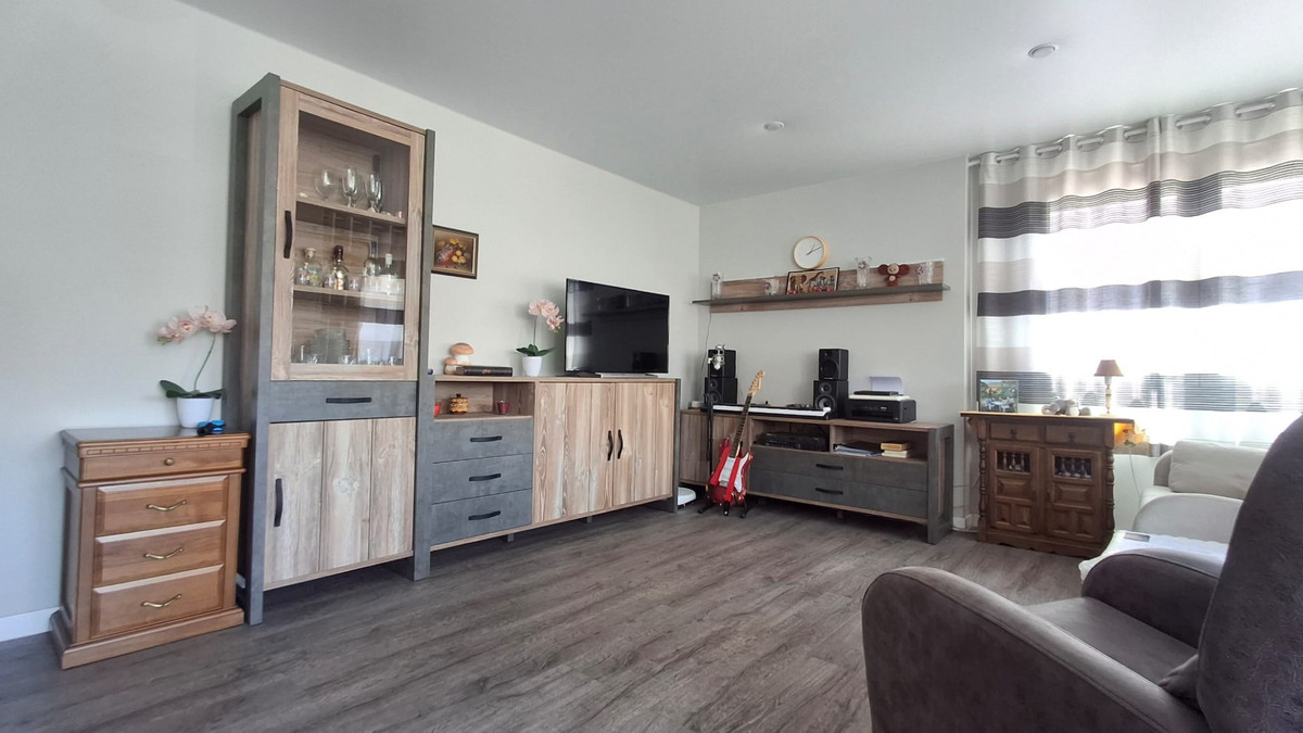 Property main view 6