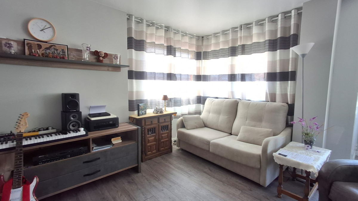 Property main view 7