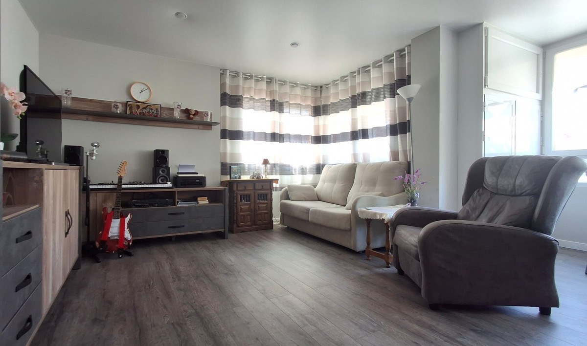 Property main view 8