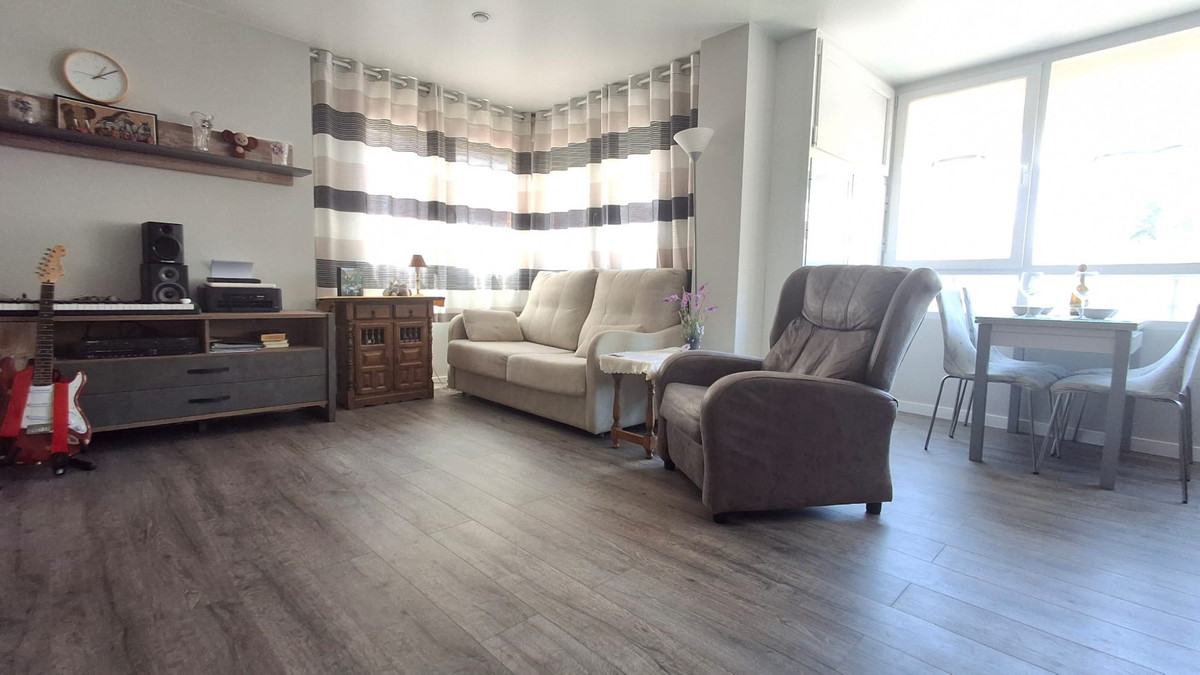 Property main view 9