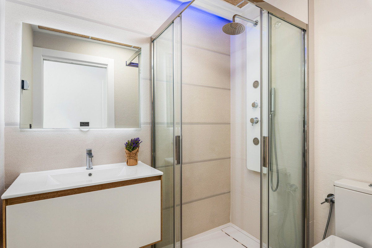 Appartement te koop in Torrevieja | 2 - 3 slaapkamers H5414791