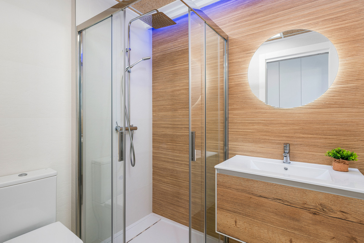 Appartement te koop in Torrevieja | 2 - 3 slaapkamers H5414791