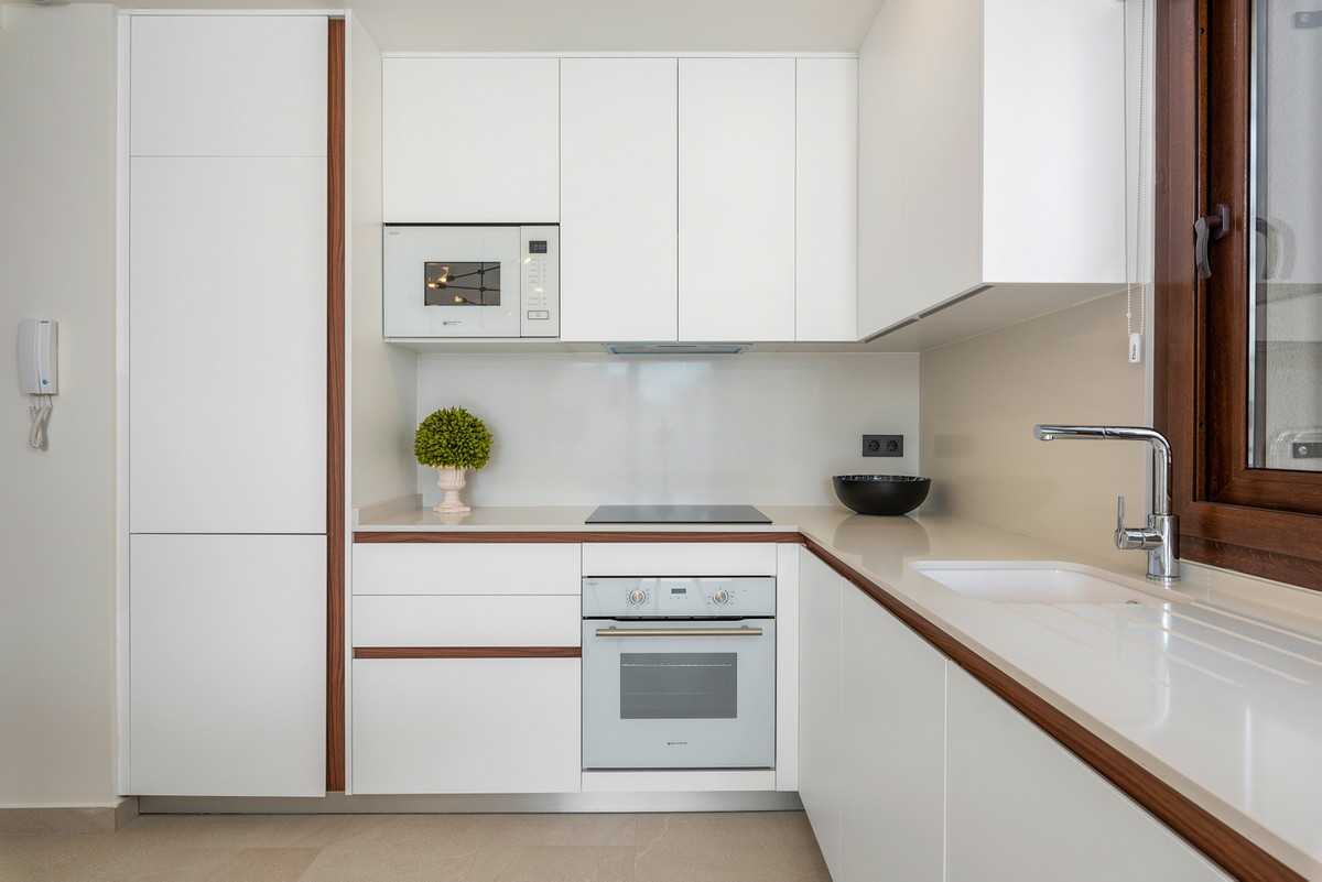 Appartement te koop in Torrevieja | 2 - 3 slaapkamers H5414791