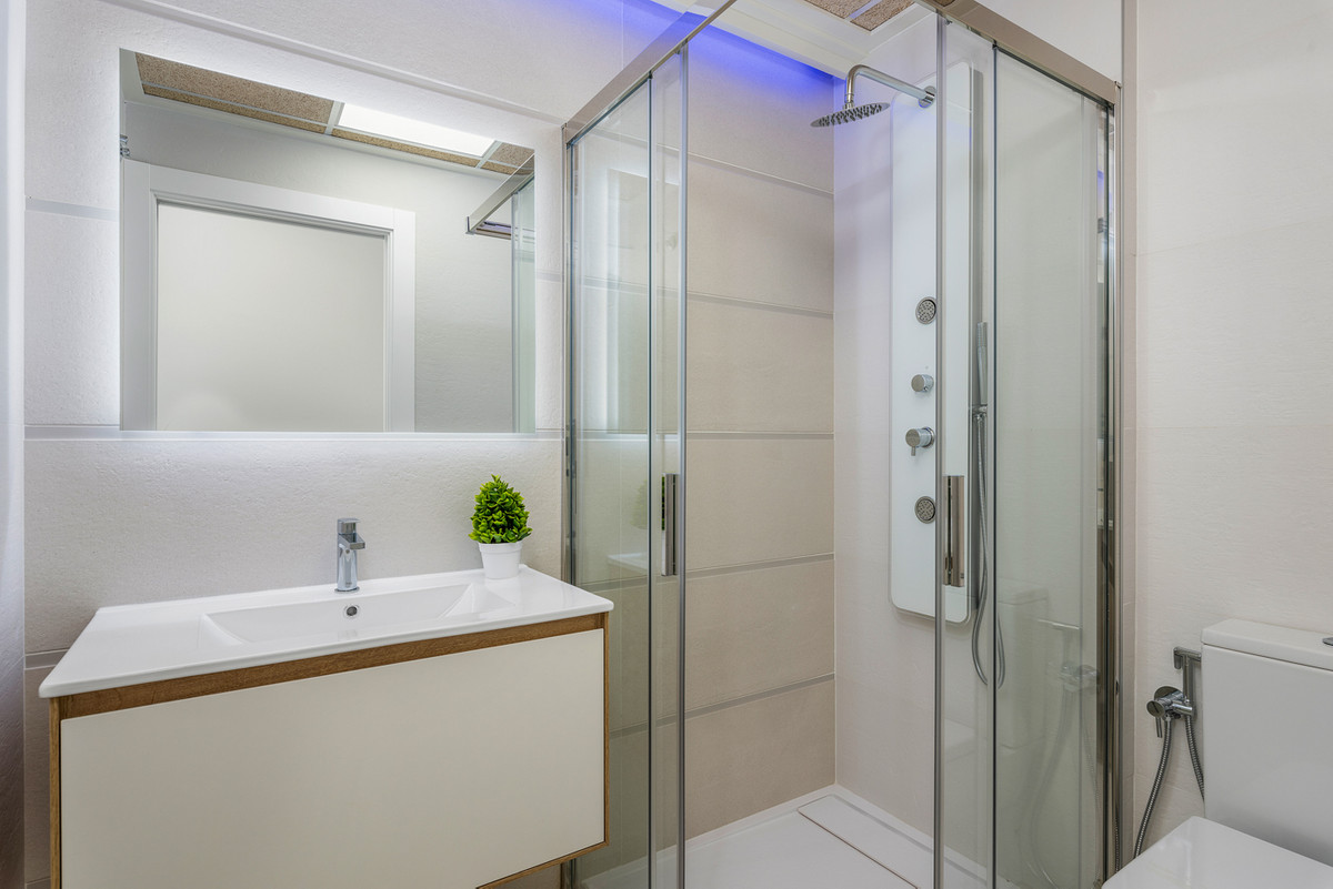Appartement te koop in Torrevieja | 2 - 3 slaapkamers H5414791