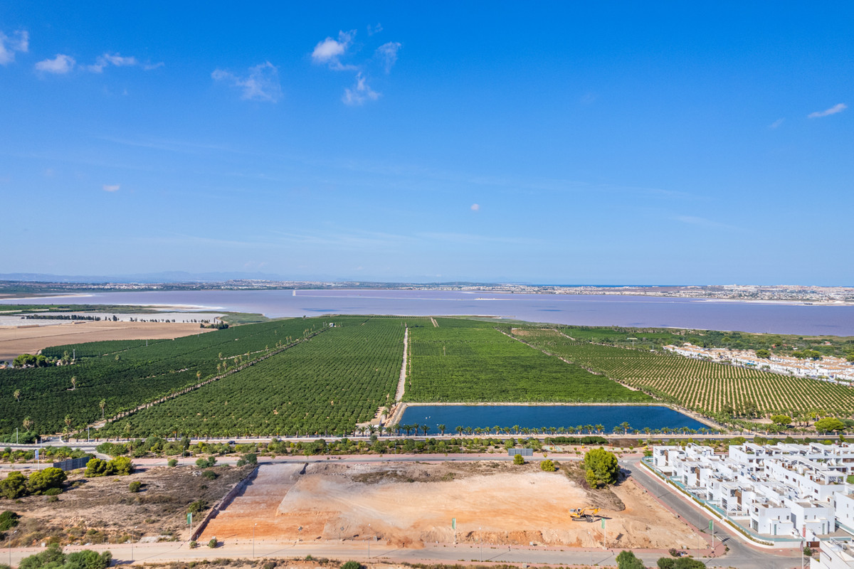 Appartement te koop in Torrevieja | 2 - 3 slaapkamers H5414791