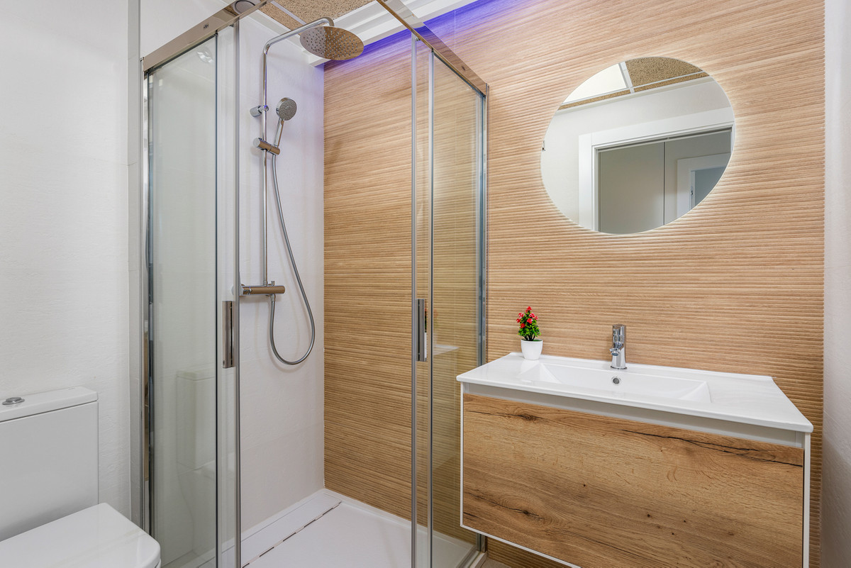 Appartement te koop in Torrevieja | 2 - 3 slaapkamers H5414791