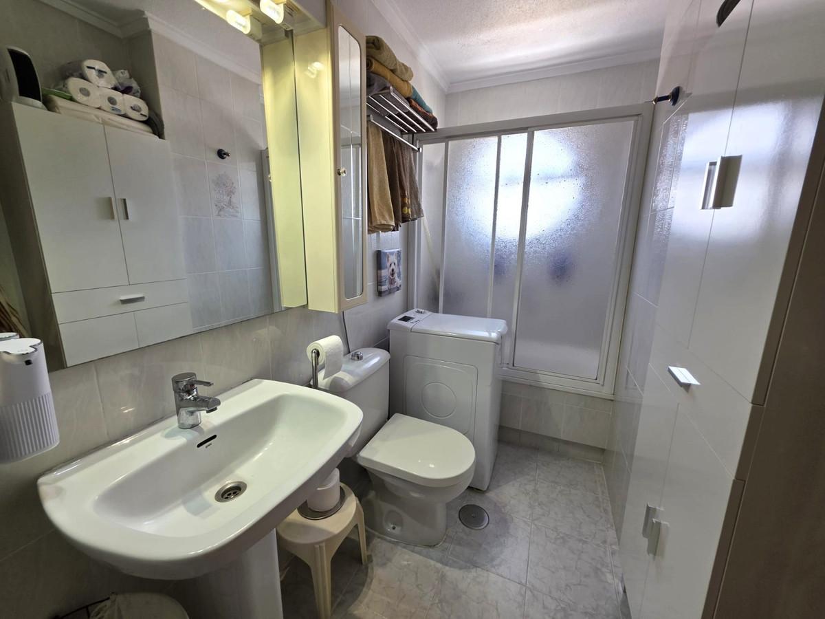 Appartement te koop in Torrevieja | 2 slaapkamers H5417551