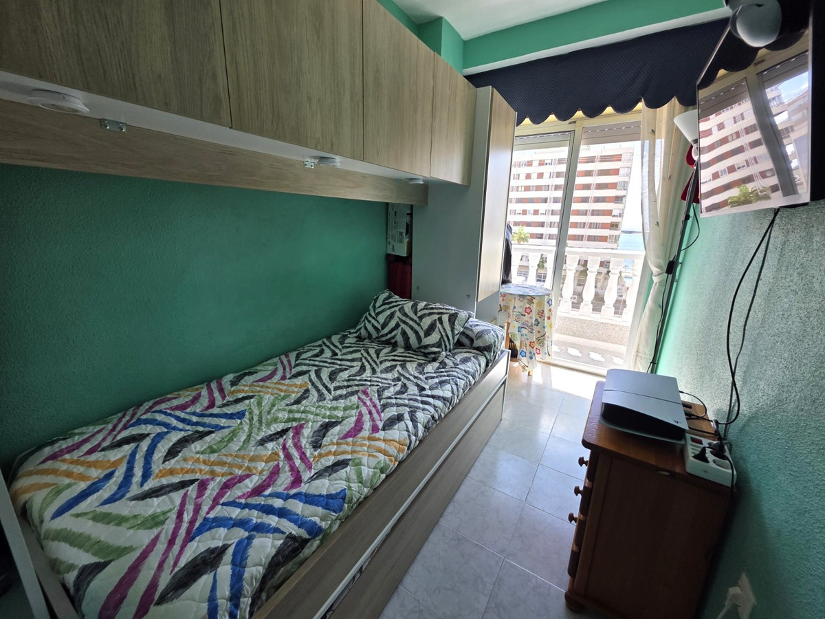 Appartement te koop in Torrevieja | 2 slaapkamers H5417551