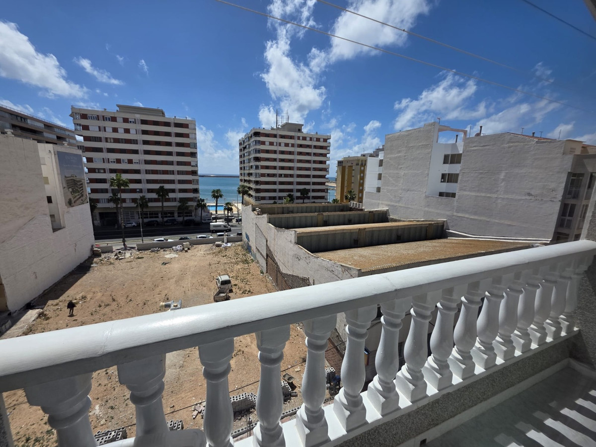 Appartement te koop in Torrevieja | 2 slaapkamers H5417551