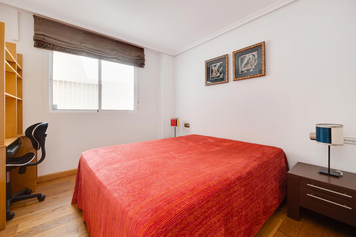 Property main view 16