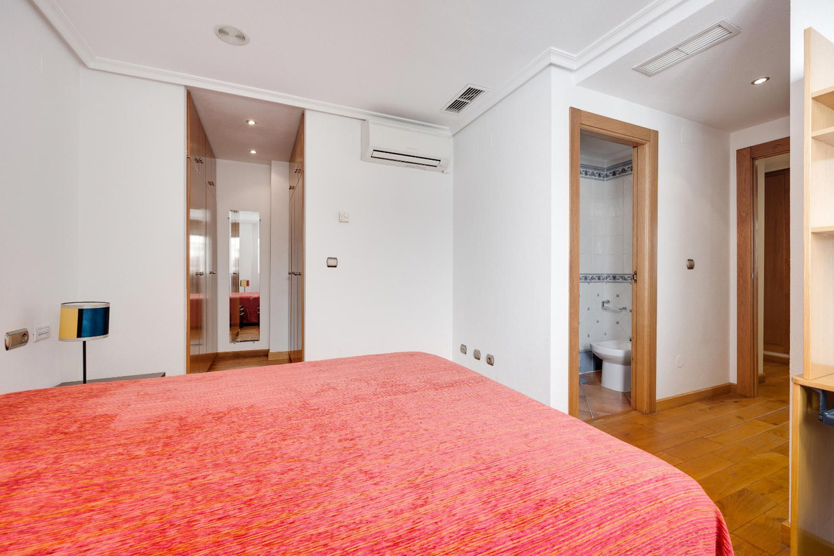 Property main view 17