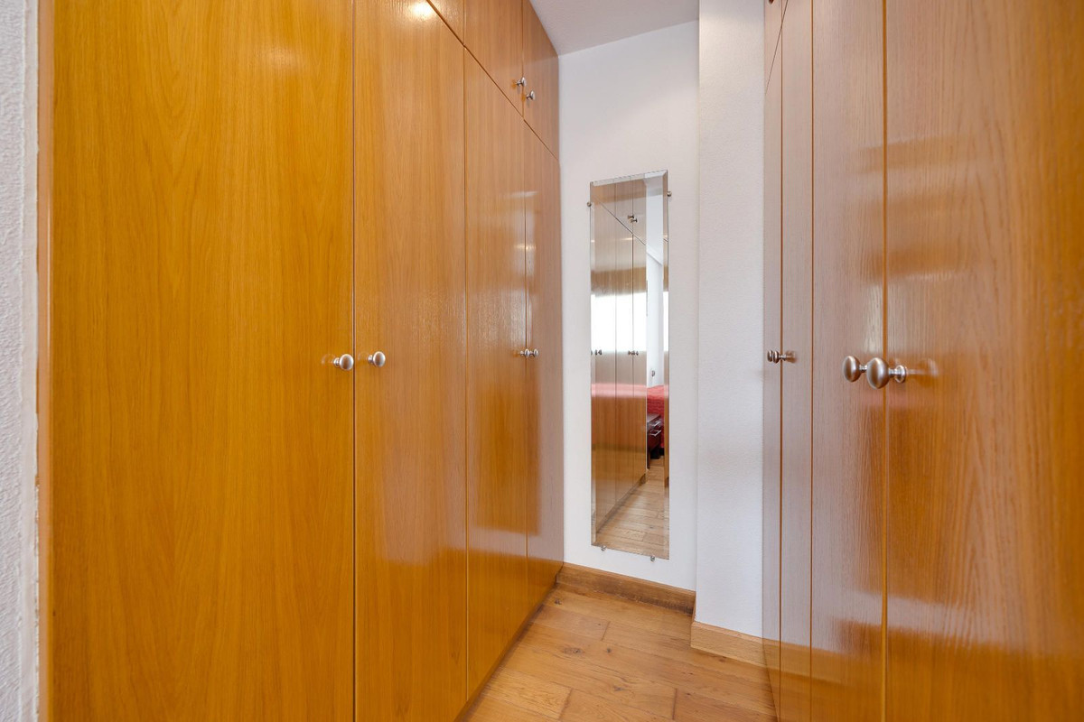 Property main view 18